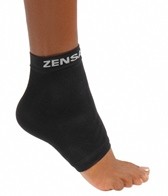 Zensah Ankle Supports