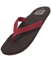 Reef Men's Supers Sandals