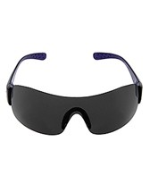 Nike Vomero 12 Running Sunglasses