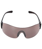 Nike Vomero 12 Max Speed Tint Lens Running Sunglasses