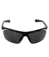 Nike Tailwind 12 Running Sunglasses