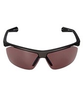 Nike Tailwind 12 Max Speed Tint Lens Running Sunglasses