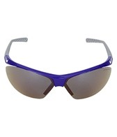 Nike Impel Swift Running Sunglasses