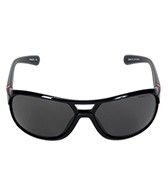 Nike Miler Running Sunglasses