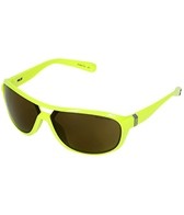Nike Miler Running Sunglasses