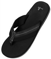 Sanuk Men's Chase Sandals
