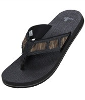 Sanuk Men's Sake Bomb Sandals