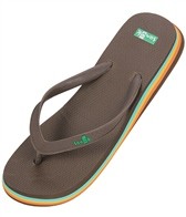 Sanuk Women's Basic Betty Sandals