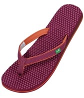 Sanuk Women's Spritzer Sandals