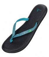 Sanuk Women's Yoga Spree 2 Sandals