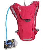 Camelbak Women's Charm 50 oz Hydration Pack