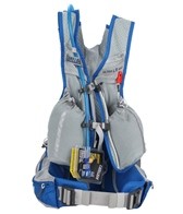 Camelbak Ultra LR 70 oz Lumbar Hydration Vest