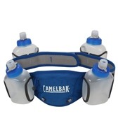 Camelbak Arc 4 Bottle Hydration Belt
