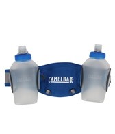 Camelbak Arc 2 Bottle Hydration Belt