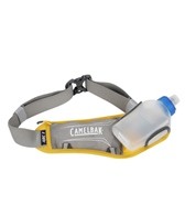 Camelbak Arc 1 Bottle Hydration Belt