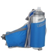 Camelbak Delaney Hydration Belt