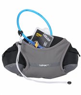 Camelbak Tahoe LR 50 oz SUP Hydration Belt