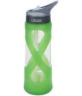 Camelbak Eddy Glass .7L Bottle