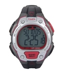 Timex Ironman Men's 50-LAP Full Watch
