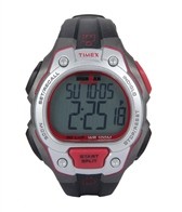 Timex Ironman Men's 50-LAP Full Watch