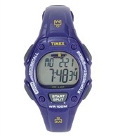 Timex Ironman 30-LAP Mid Watch