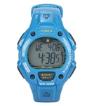 Timex Ironman 30-Lap Full Watch
