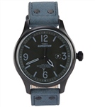 Timex Expedition Military Field Watch