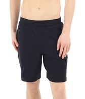 MPG Men's Ceres Yoga Short
