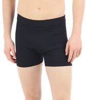 MPG Men's Shape Yoga Short