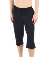 MPG Men's Magnum 3/4 Yoga Pant
