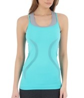 MPG Women's Pi Tank Top