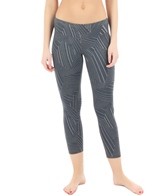 MPG Women's Lithe Capri