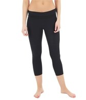 MPG Women's Prelude Capri