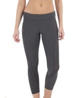 MPG Women's Inspire Capri