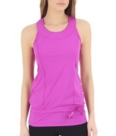 MPG Women's Niveous Tank Top