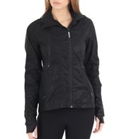 MPG Women's Rain Jacket