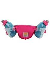 Nathan Speed 2 Hydration Belt