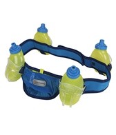 Nathan Speed 4RHydration Belt