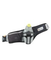 Nathan Swift Hydration Belt