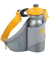 Nathan Triangle 22 oz Hydration Belt