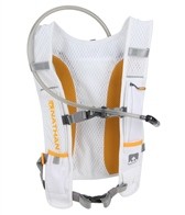 Nathan Minimist 1.5 L Hydration Vest
