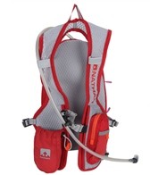 Nathan Women's Intensity 2L Hydration Vest