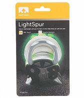 Nathan LightSpur LED Shoe Light