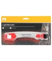 Nathan LightBender LED Arm Light