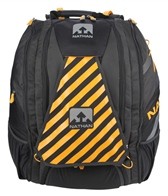 Nathan Mission Control Triathlon Bag