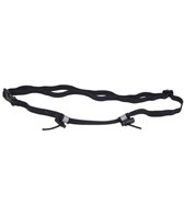 Nathan Race Number Belt