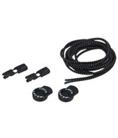 Nathan Lock Laces