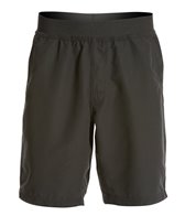 prAna Men's Mojo Yoga Short