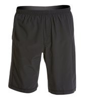 prAna Men's Flex Yoga Short