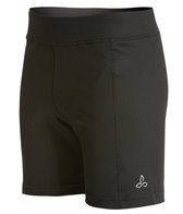 prAna Men's JD Yoga Short